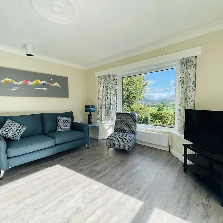 Three Peaks * 브레이스웨이트