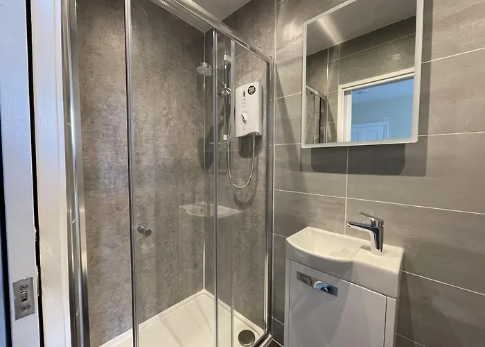 Three Peaks Braithwaite