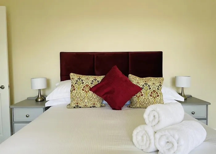 Three Peaks Braithwaite