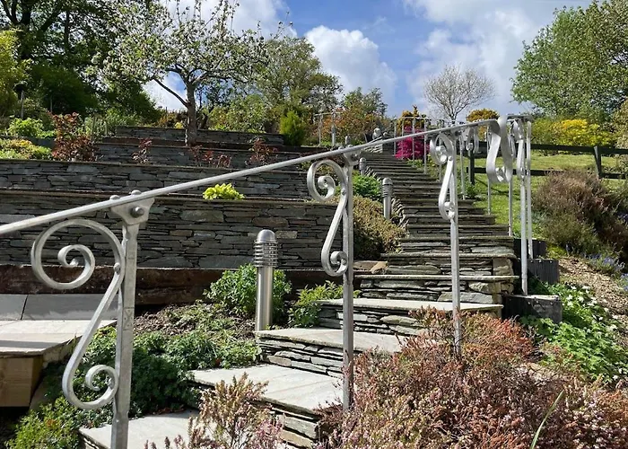 Three Peaks * Braithwaite